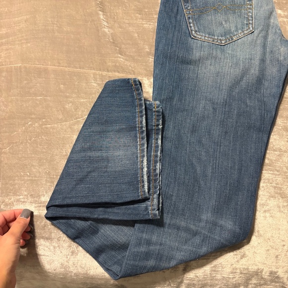 Lucky jeans (premium) - Picture 6 of 6